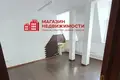 Office 23 m² in Hrodna, Belarus