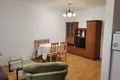 Appartement 3 chambres 84 m² Plovdiv, Bulgarie