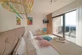 villa de 5 chambres 305 m² Grad Zadar, Croatie