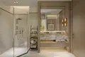 Квартира 2 комнаты 51 м² Патонг, Таиланд