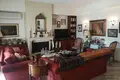 2 bedroom apartment 120 m² Municipality of Kifisia, Greece