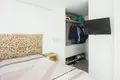 Willa 4 pokoi 260 m² Finestrat, Hiszpania