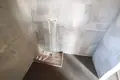 House 100 m² Lida, Belarus