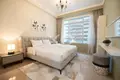 Wohnung 2 zimmer 1 411 m² Dubai, Vereinigte Arabische Emirate
