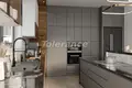 4 bedroom Villa 408 m² Dosemealti, Turkey