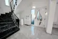Wohnung 140 m² Ayios Ilias, Nordzypern