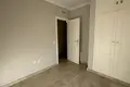 Квартира 3 спальни 223 м² Михас, Испания