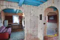 Maison 50 m² Piatryskauski sielski Saviet, Bélarus