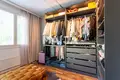 Appartement 3 chambres 75 m² Tampere sub region, Finlande