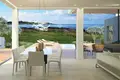 Maison 4 chambres 339 m² Paphos, Chypre