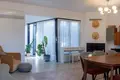 Haus 230 m² Nordzypern, Nordzypern
