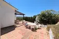 Haus 3 Schlafzimmer 197 m² Dos Hermanas, Spanien