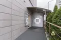 Office 7 rooms 103 m² in Minsk, Belarus