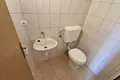 Mieszkanie 2 pokoi  Opcina Dezanovac, Chorwacja