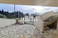 Maison  Sfakerá, Grèce