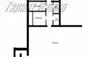 Commercial property 10 m² in Telminski sielski Saviet, Belarus