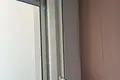 Apartment 24 m² Boreti, Montenegro