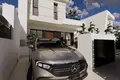 3 bedroom villa 183 m² Dolores, Spain