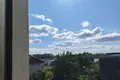 Квартира 3 комнаты 108 м² Минск, Беларусь