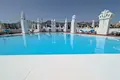 2 bedroom apartment 122 m² Dos Hermanas, Spain