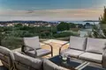 villa de 5 dormitorios 360 m² Pola, Croacia