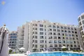 Apartamento 1 habitacion 100 m² Hurgada, Egipto