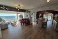 Villa de tres dormitorios 184 m² Calpe, Španjolska