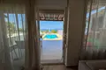 Haus 4 Schlafzimmer 148 m² Pefkochori, Griechenland