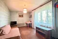 Apartamento 2 habitaciones 51 m² Lyuban, Belarús