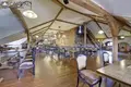 Коммерческое помещение 5 000 м² Padvariai, Литва