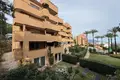 3 bedroom apartment 140 m² Marbella, Spain