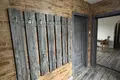 House 210 m² Hrodna, Belarus