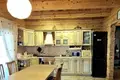 Dom 189 m² Rozalin, Litwa