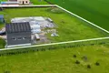 Dom 150 m² Tyrkszle, Litwa