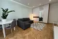 Apartamento 2 habitaciones 55 m² en Lodz, Polonia