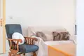 Mieszkanie 2 pokoi 40 m² Torrevieja, Hiszpania