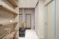 Mieszkanie 2 pokoi 63 m² w Mińsk, Białoruś