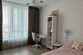 Apartamento 3 habitaciones 87 m² Odesa, Ucrania