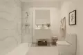 Appartement 3 chambres  Benalmadena, Espagne