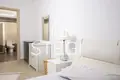 Villa 10 habitaciones 886 m² Pefkochori, Grecia