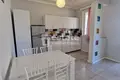 Maison 3 chambres 60 m² en Batoumi, Géorgie