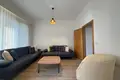 Apartamento 3 habitaciones 57 m², Turquía