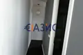 Wohnung 4 zimmer 279 m² Obsor, Bulgarien