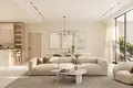 Appartement 4 chambres 133 m² Doubaï, Émirats arabes unis