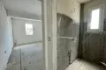 Wohnung 4 zimmer 112 m² Gemeinde Korfu-Mitte und Inseln, Griechenland