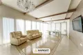 Ferienhaus 536 m² Samahvalavicy, Belarus