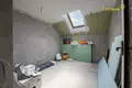Cottage 381 m² Scomyslica, Belarus