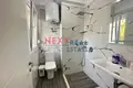 Studio 2 chambres  en District de Vlora, Albanie