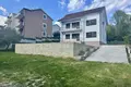 Dom 300 m² Tivat, Czarnogóra