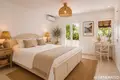 4 bedroom house 388 m² Artola, Spain